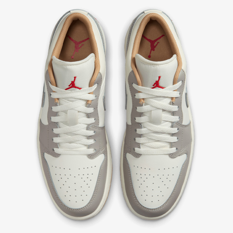 NIKE Patike AIR JORDAN 1 LOW 