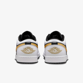 NIKE Patike Air Jordan 1 Low 