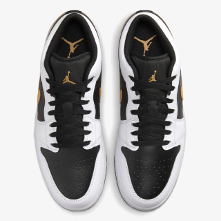 NIKE Patike Air Jordan 1 Low 