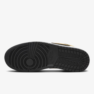 NIKE Patike Air Jordan 1 Low 