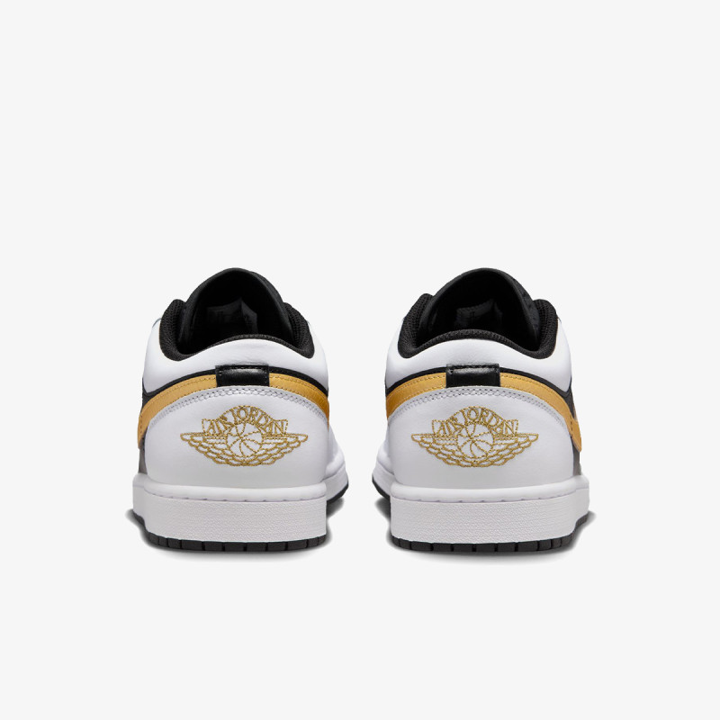 NIKE Patike Air Jordan 1 Low 
