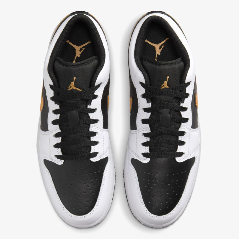 NIKE Patike Air Jordan 1 Low 