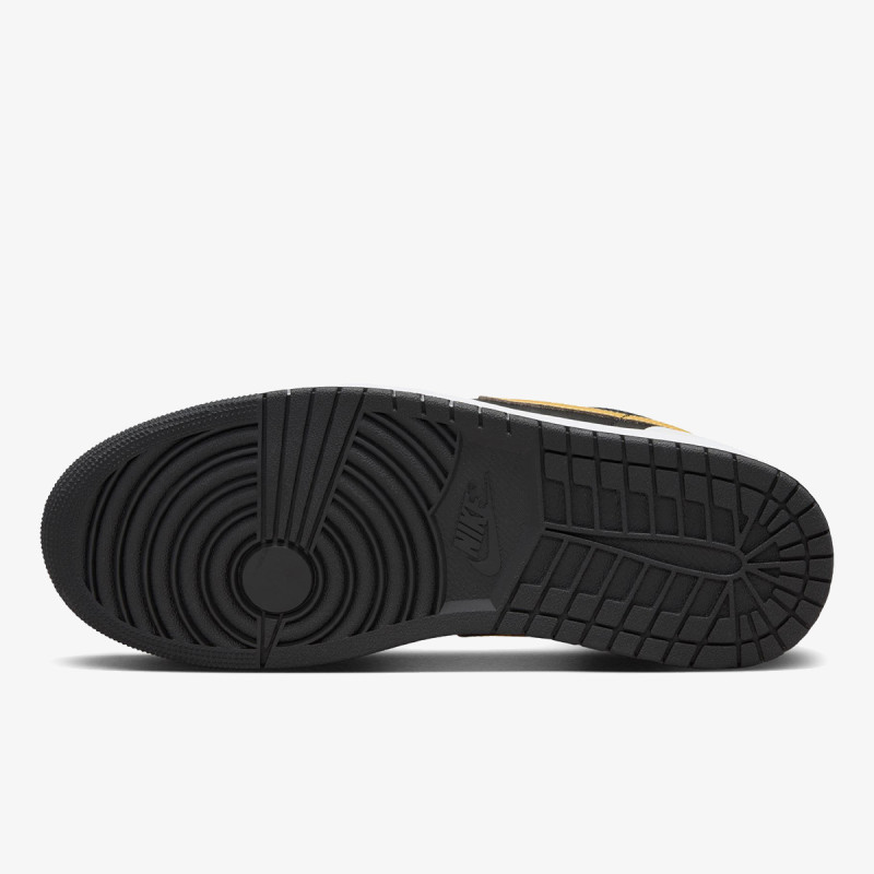 NIKE Patike Air Jordan 1 Low 