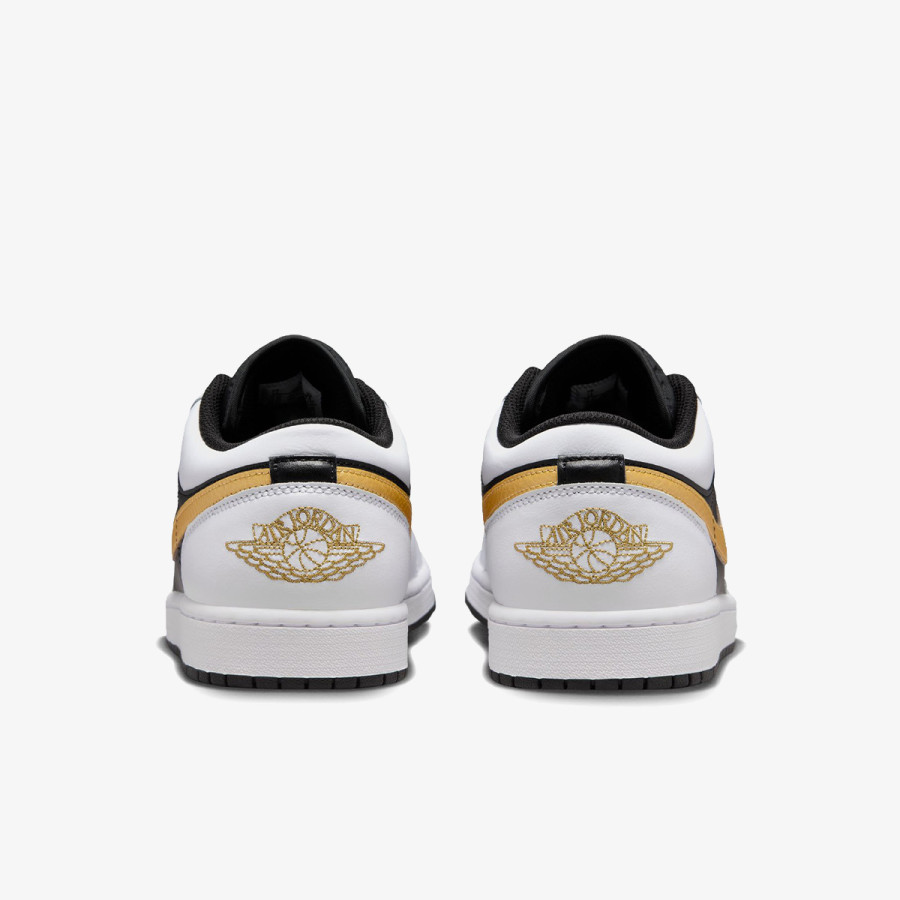 NIKE Patike Air Jordan 1 Low 