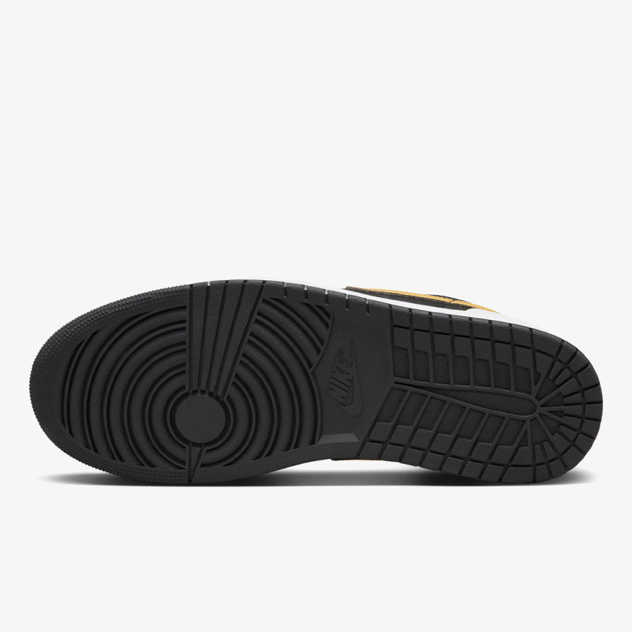 NIKE Patike Air Jordan 1 Low 