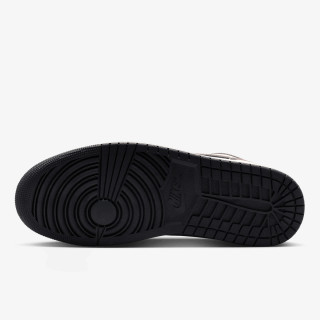 NIKE Patike AIR JORDAN 1 LOW 