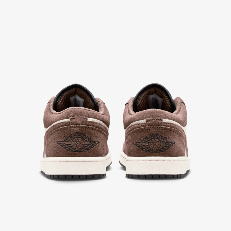 NIKE Patike AIR JORDAN 1 LOW 