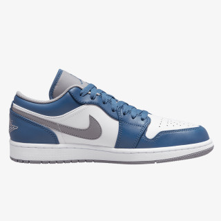 NIKE Patike Air Jordan 1 Low 