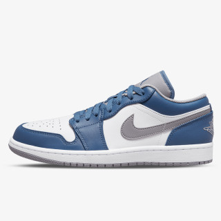 NIKE Patike Air Jordan 1 Low 