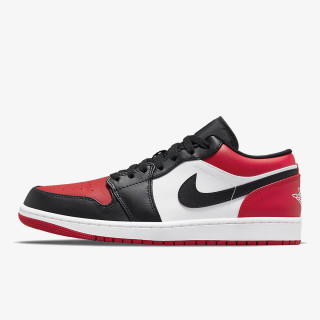 NIKE Patike Air Jordan 1 