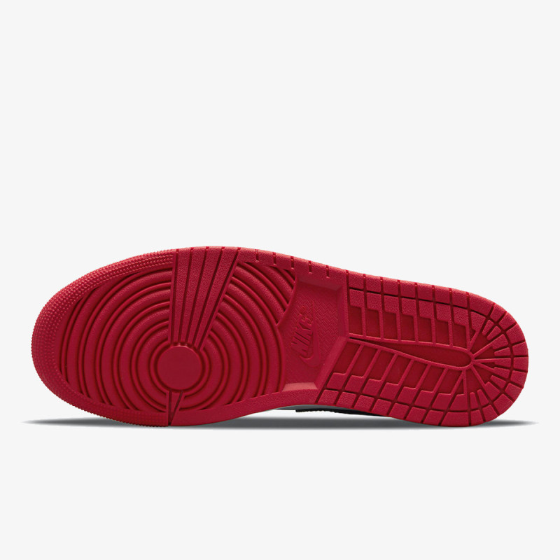 NIKE Patike Air Jordan 1 