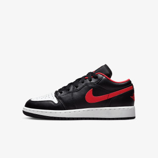 NIKE Patike Air Jordan 1 Low 