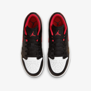 NIKE Patike Air Jordan 1 Low 