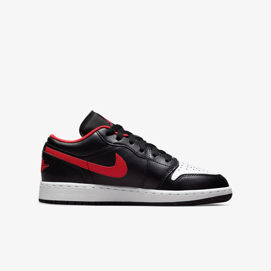 NIKE Patike Air Jordan 1 Low 