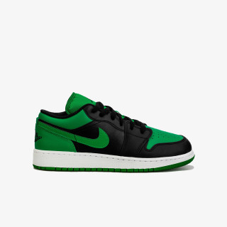 NIKE Patike Air Jordan 1 Low 