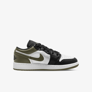 NIKE Patike Air Jordan 1 Low 