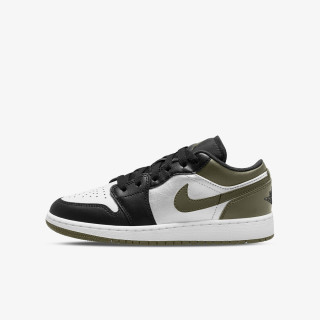 NIKE Patike Air Jordan 1 Low 