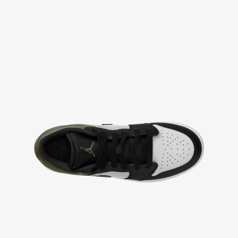 NIKE Patike Air Jordan 1 Low 