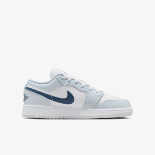 Jordan Patike AIR JORDAN 1 LOW BG 
