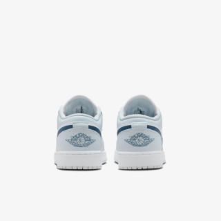 Jordan Patike AIR JORDAN 1 LOW BG 