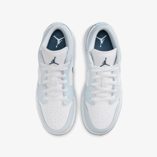 Jordan Patike AIR JORDAN 1 LOW BG 