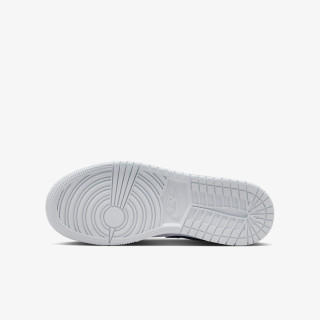 Jordan Patike AIR JORDAN 1 LOW BG 