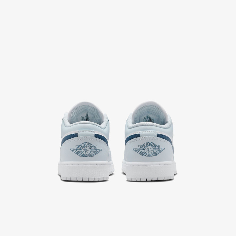 Jordan Patike AIR JORDAN 1 LOW BG 