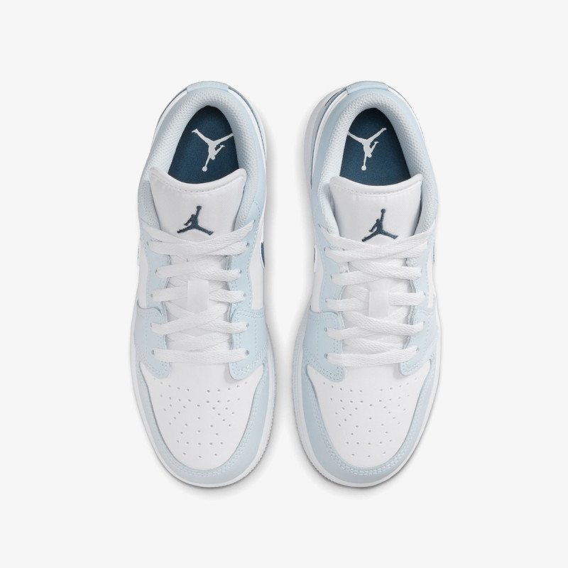 Jordan Patike AIR JORDAN 1 LOW BG 
