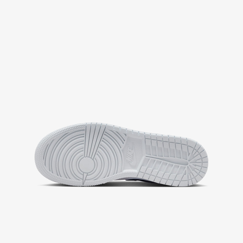 Jordan Patike AIR JORDAN 1 LOW BG 