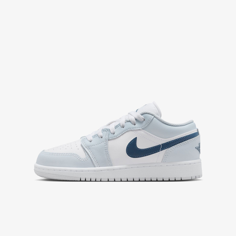 Jordan Patike AIR JORDAN 1 LOW BG 