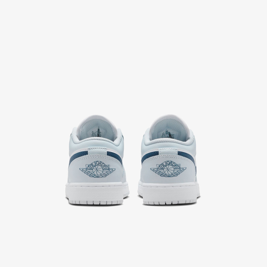 Jordan Patike AIR JORDAN 1 LOW BG 