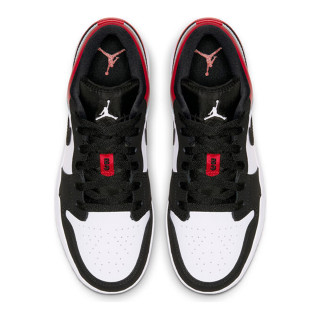 NIKE Patike AIR JORDAN 1 LOW (GS) 