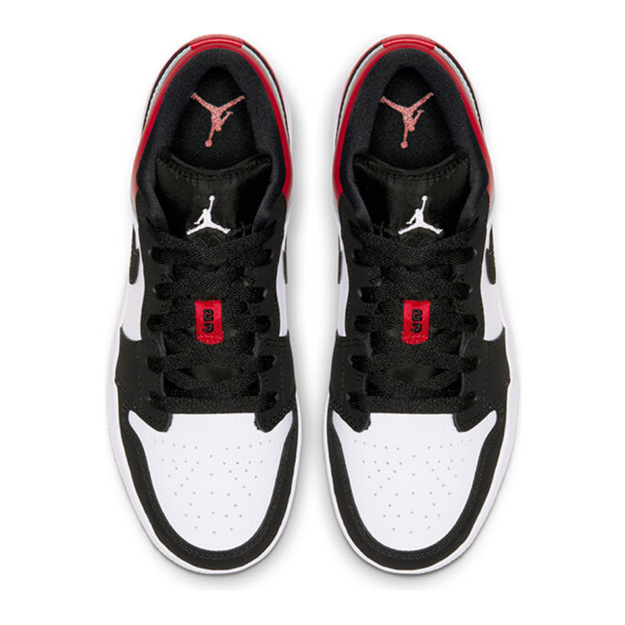 NIKE Patike AIR JORDAN 1 LOW (GS) 