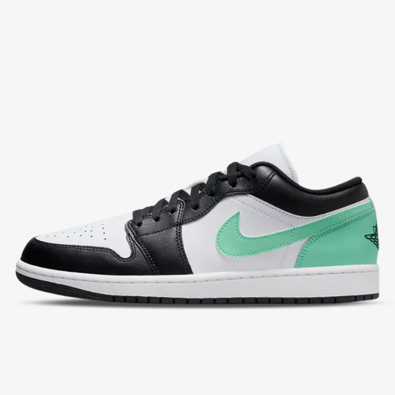 NIKE Patike Air Jordan 1 Low 