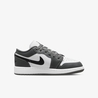 NIKE Patike Air Jordan 1 Low 