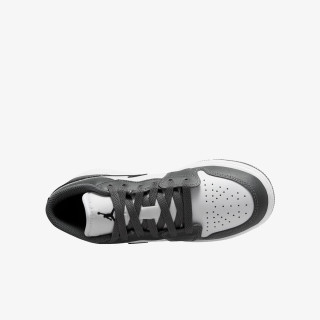NIKE Patike Air Jordan 1 Low 