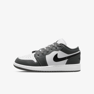 NIKE Patike Air Jordan 1 Low 