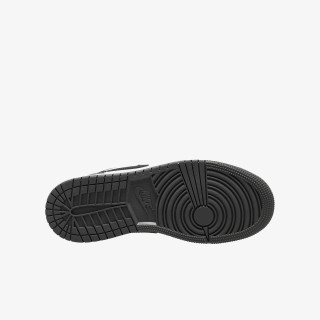 NIKE Patike Air Jordan 1 Low 