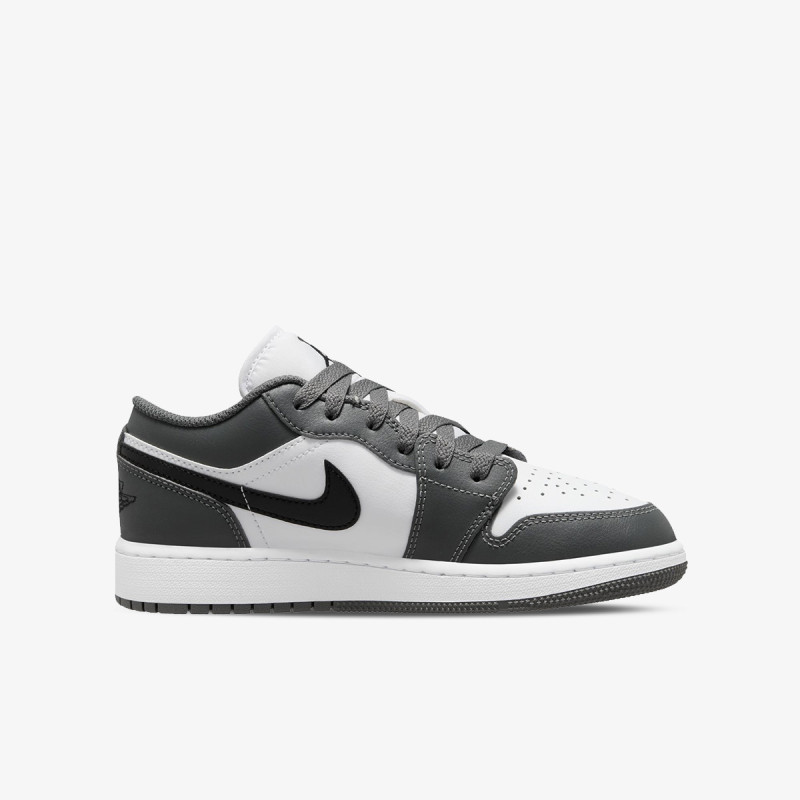 NIKE Patike Air Jordan 1 Low 