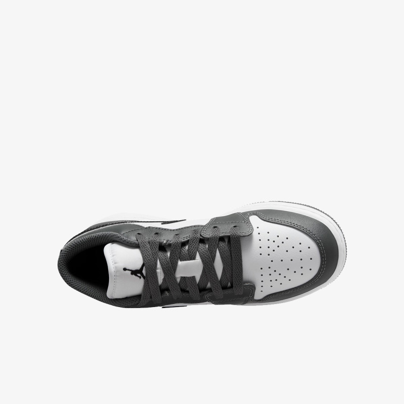 NIKE Patike Air Jordan 1 Low 