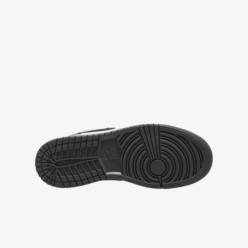 NIKE Patike Air Jordan 1 Low 