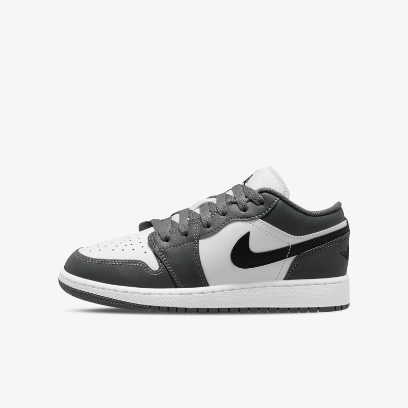 NIKE Patike Air Jordan 1 Low 