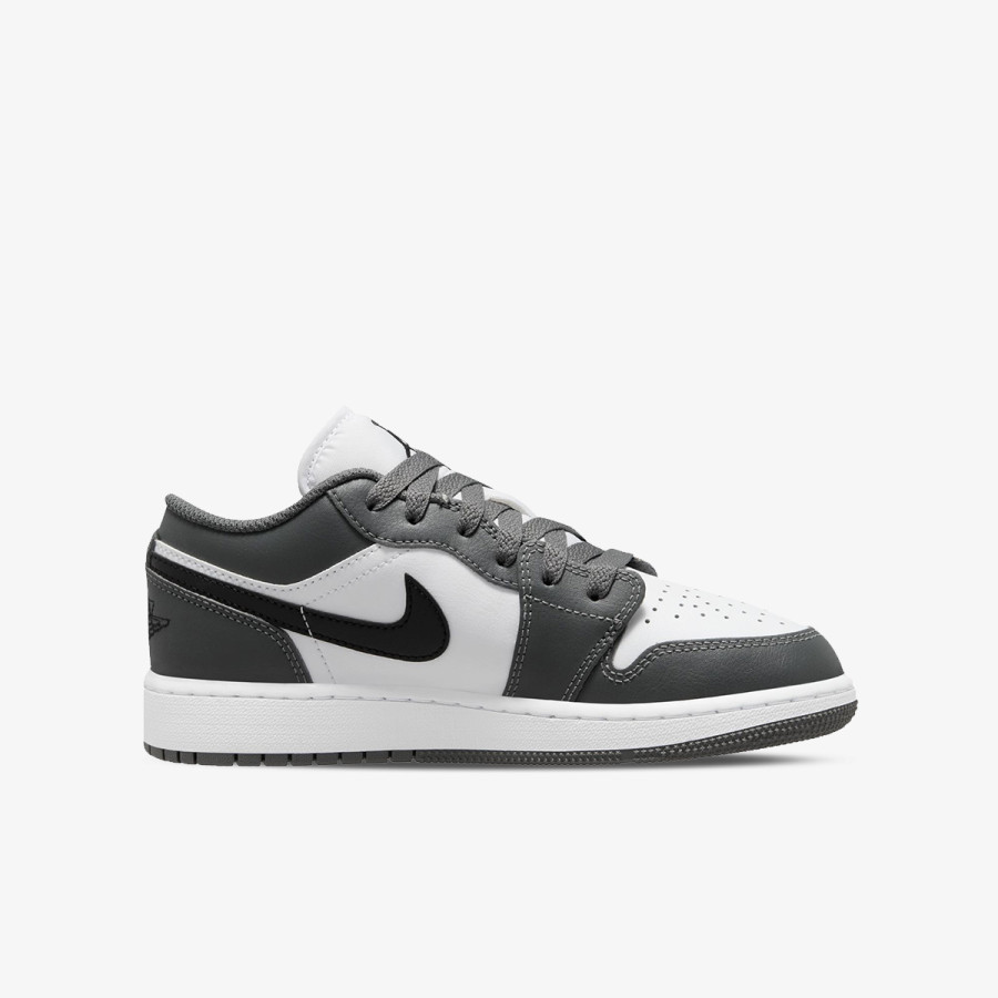 NIKE Patike Air Jordan 1 Low 