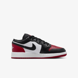 NIKE Patike Air Jordan 1 Low 