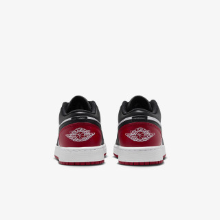 NIKE Patike Air Jordan 1 Low 