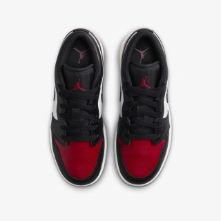 NIKE Patike Air Jordan 1 Low 