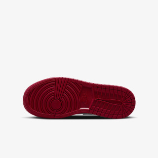 NIKE Patike Air Jordan 1 Low 