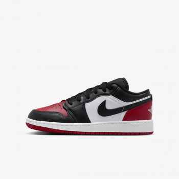 NIKE Patike Air Jordan 1 Low 