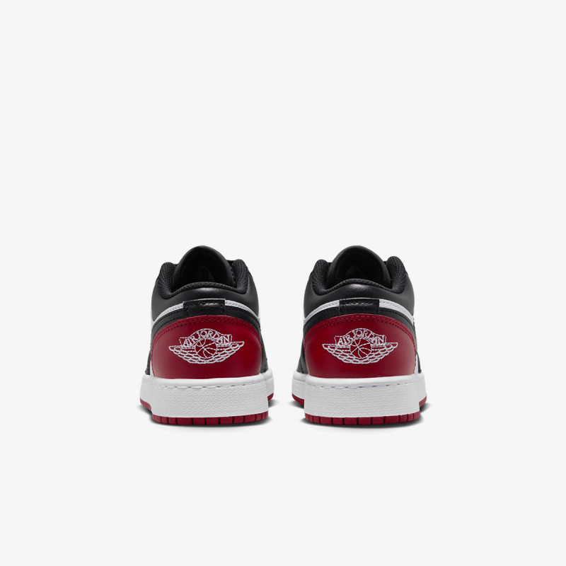 NIKE Patike Air Jordan 1 Low 
