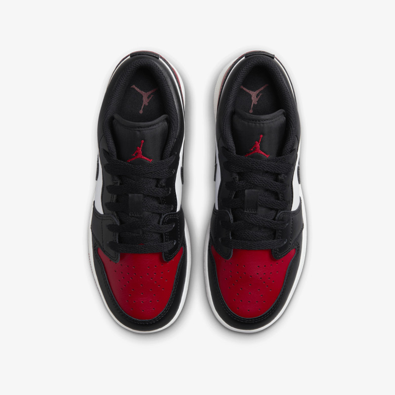 NIKE Patike Air Jordan 1 Low 